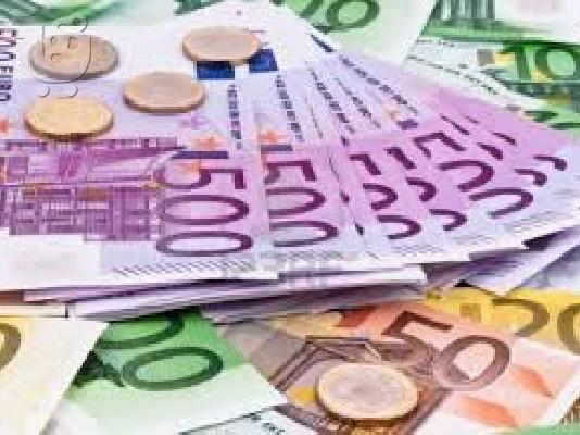 PoulaTo: Χορήγηση δανείων σε ιδιώτες